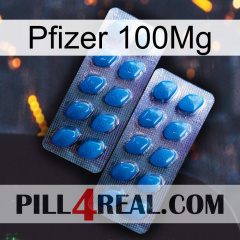 Pfizer 100Mg viagra2